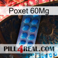 Poxet 60Mg viagra1